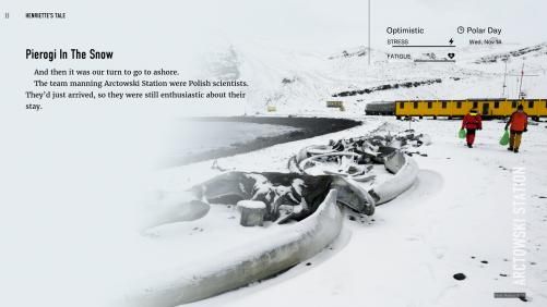 Wanderlust Travel Stories 123120,2